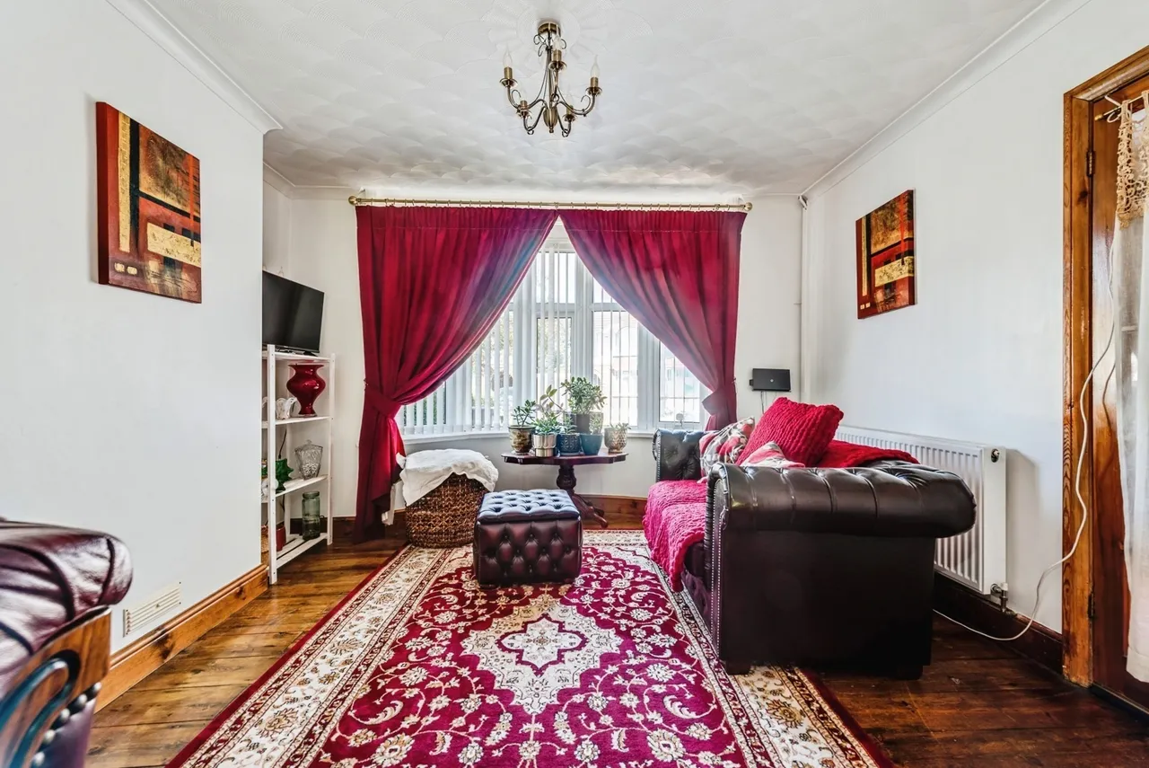 Wills Avenue, SWINDON, Wiltshire, SN1, photo 6