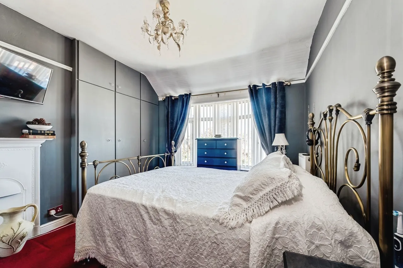 Wills Avenue, SWINDON, Wiltshire, SN1, photo 9