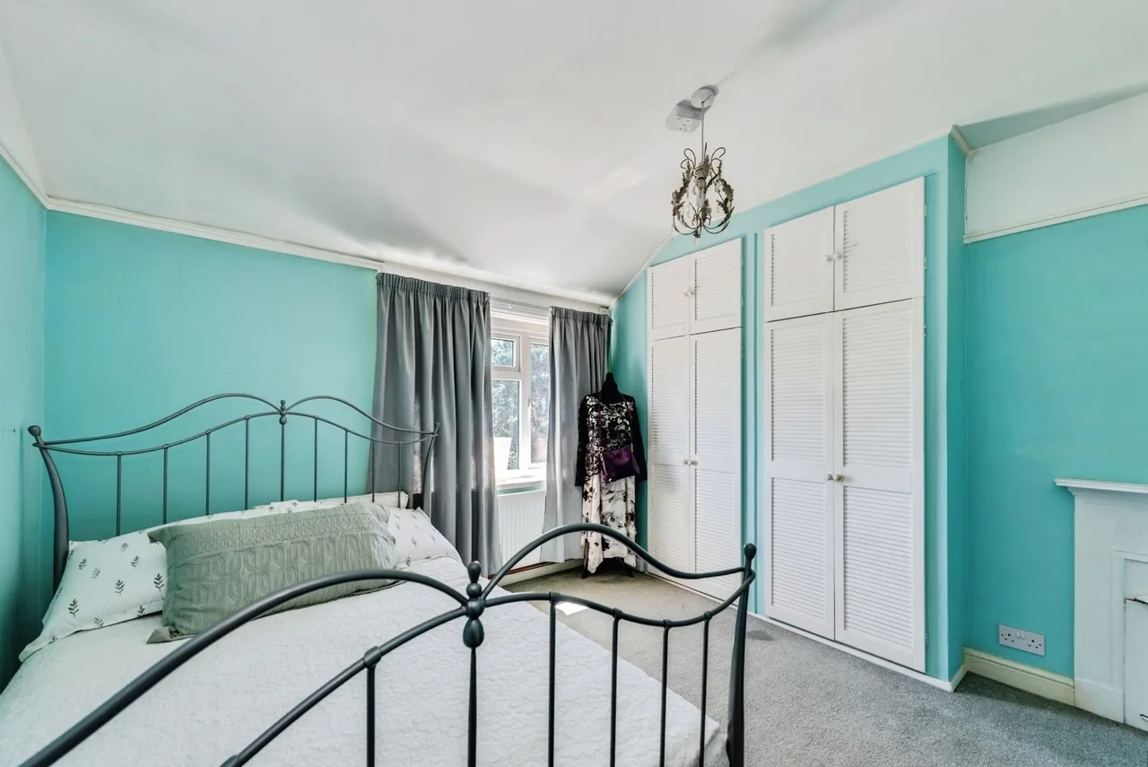 Wills Avenue, SWINDON, Wiltshire, SN1, photo 10