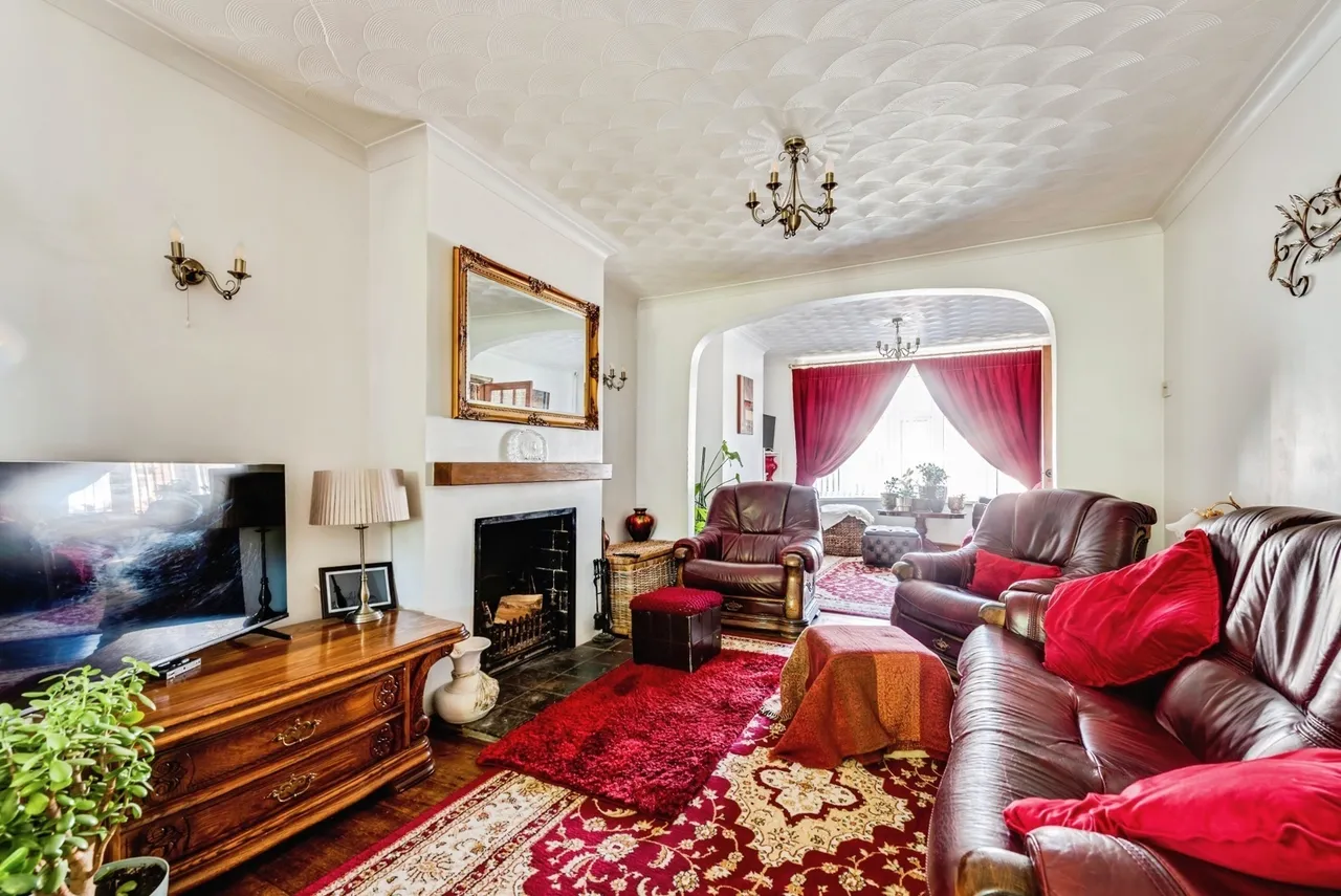 Wills Avenue, SWINDON, Wiltshire, SN1, photo 4