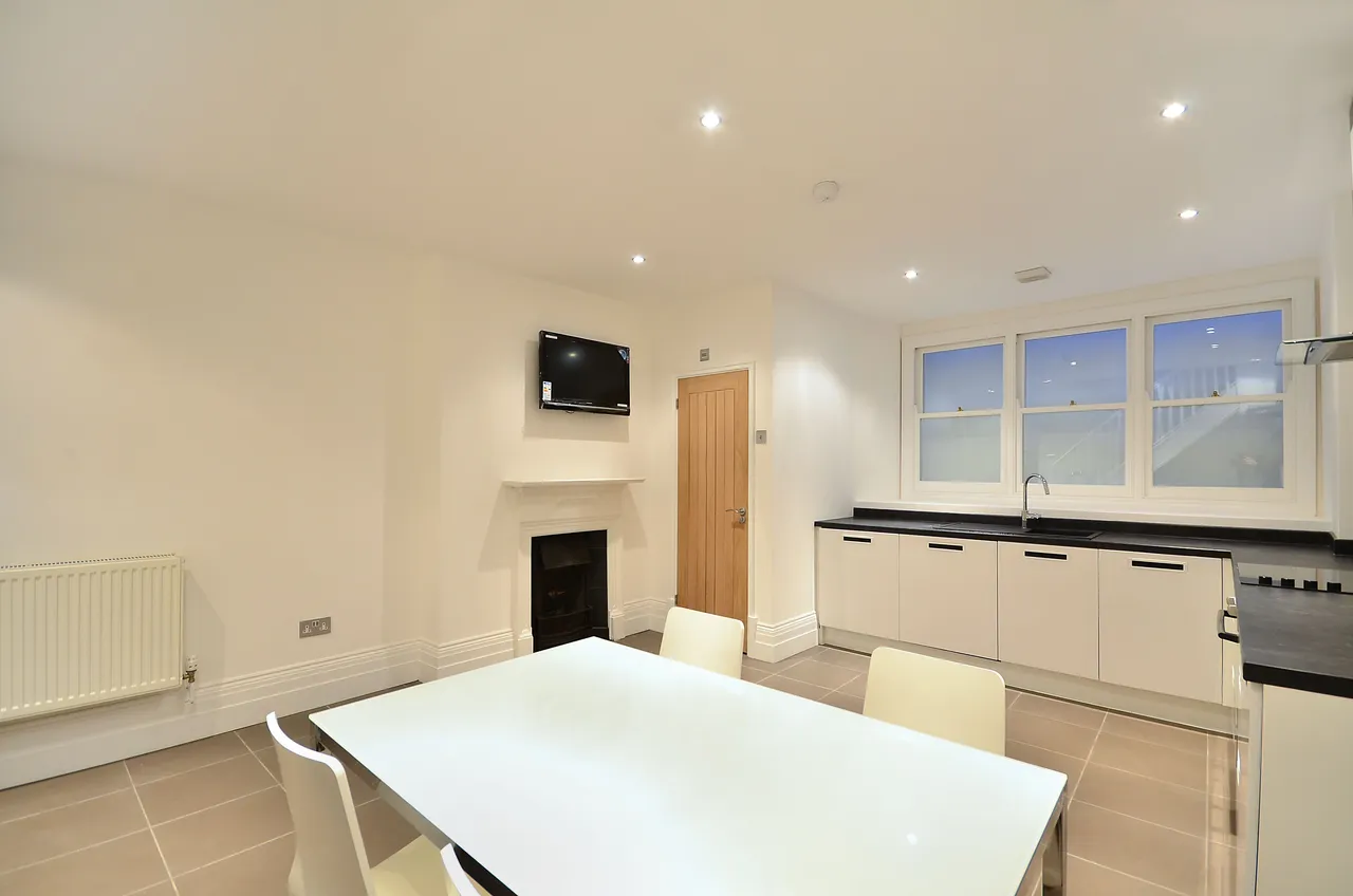 London, WC1X, photo 5