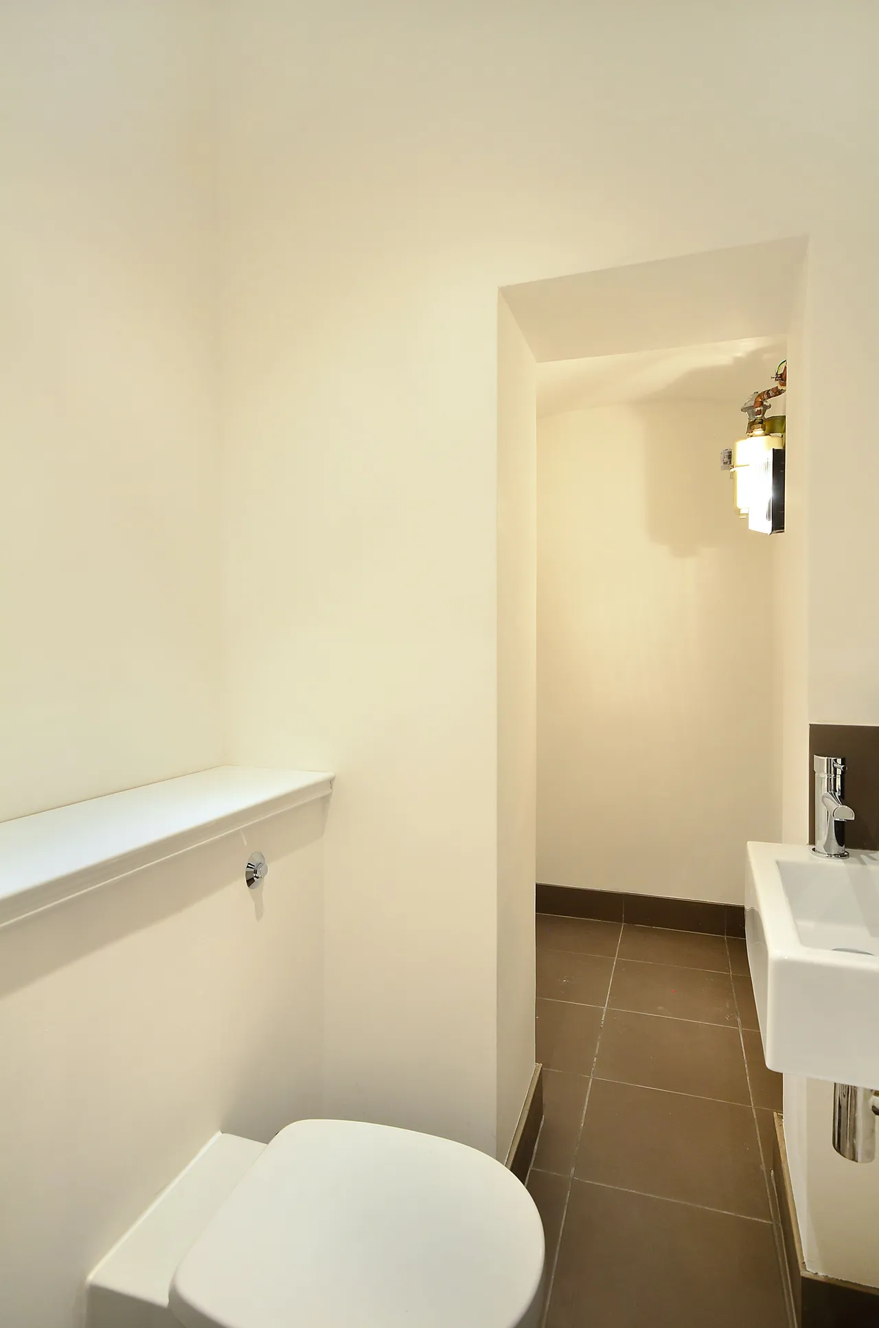 London, WC1X, photo 4