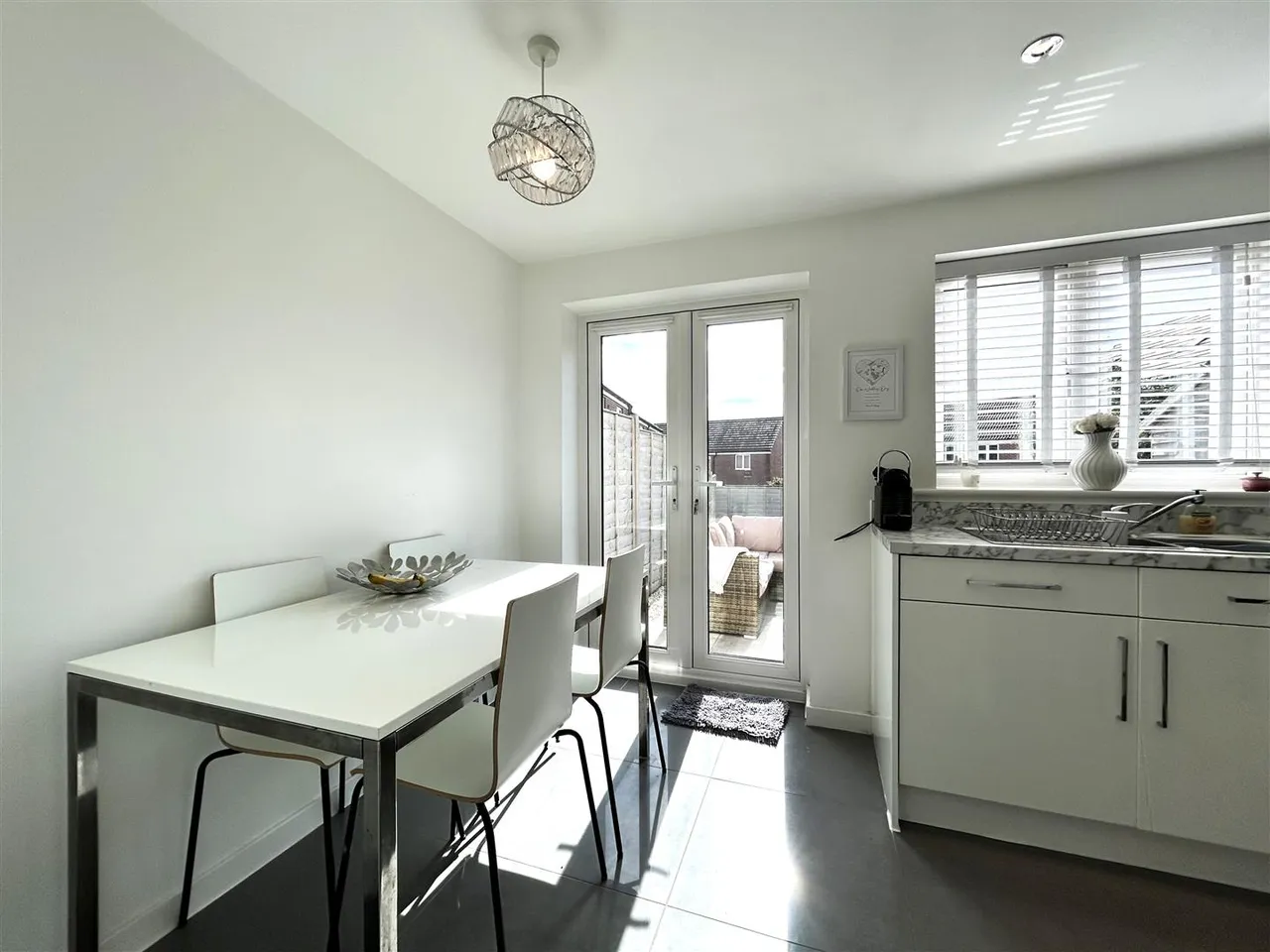 Gainey Gardens, Chippenham, SN15, photo 5