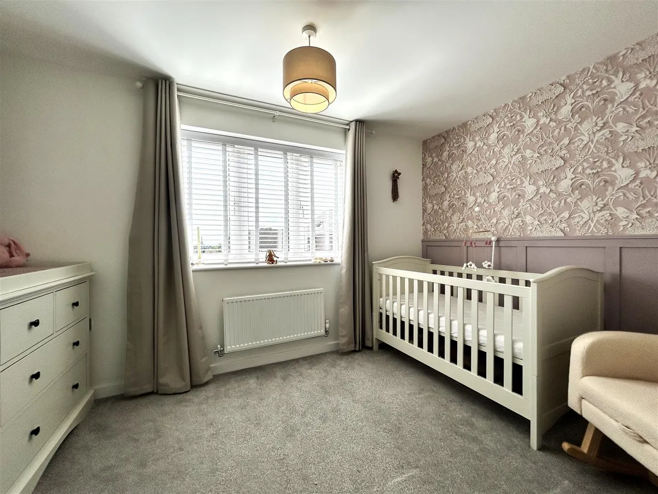 Gainey Gardens, Chippenham, SN15, photo 7