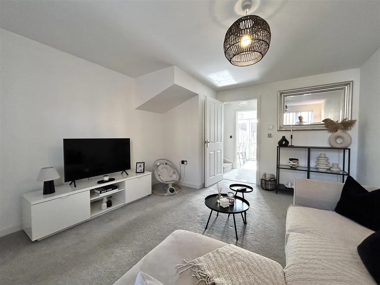 Gainey Gardens, Chippenham, SN15, photo 2