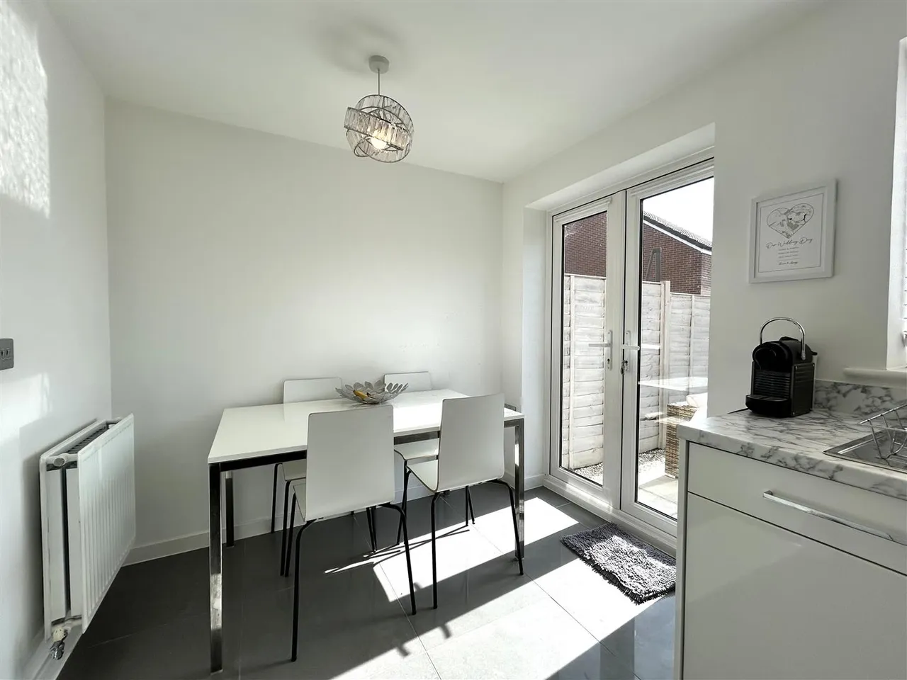 Gainey Gardens, Chippenham, SN15, photo 6
