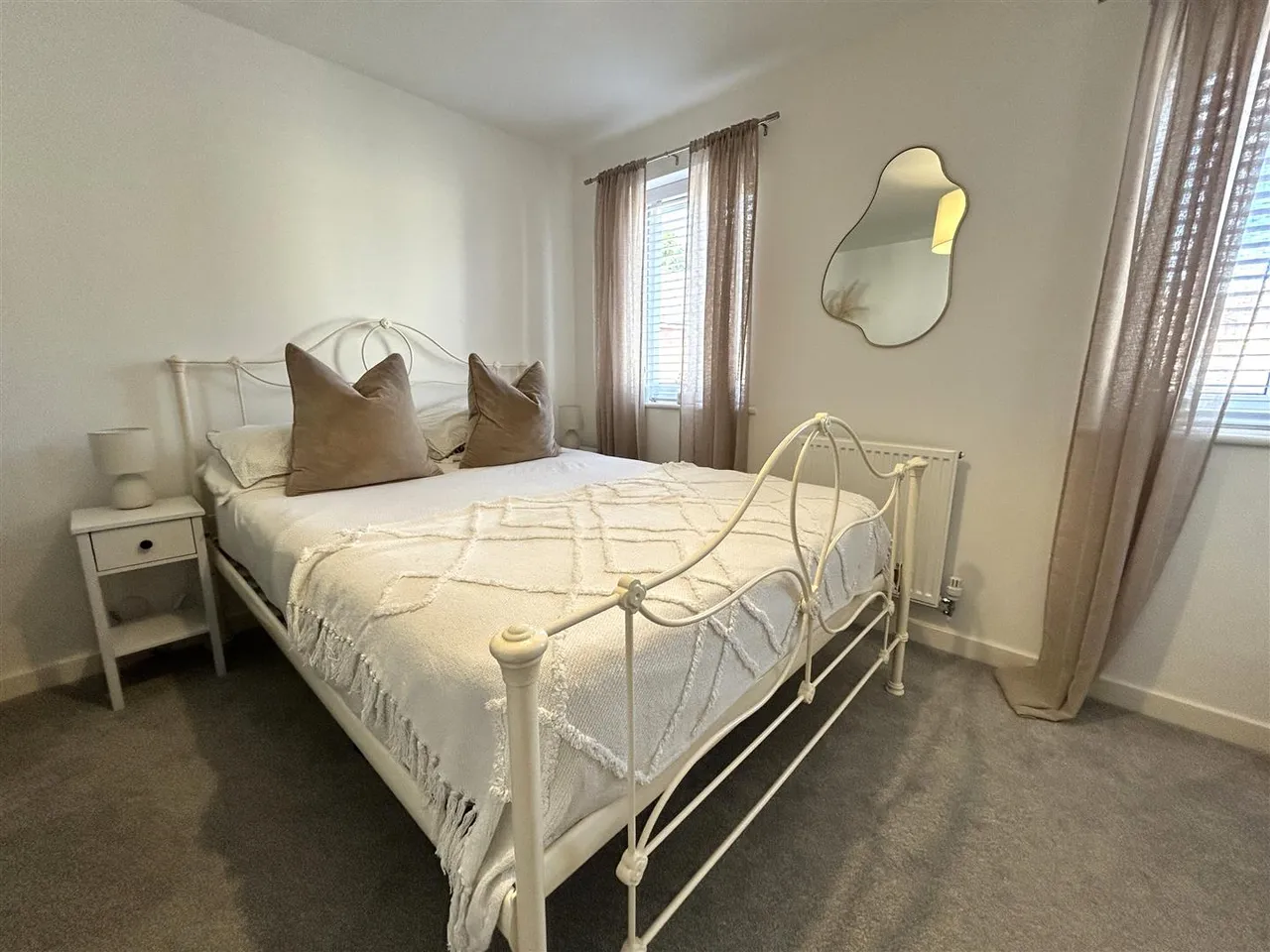 Gainey Gardens, Chippenham, SN15, photo 9