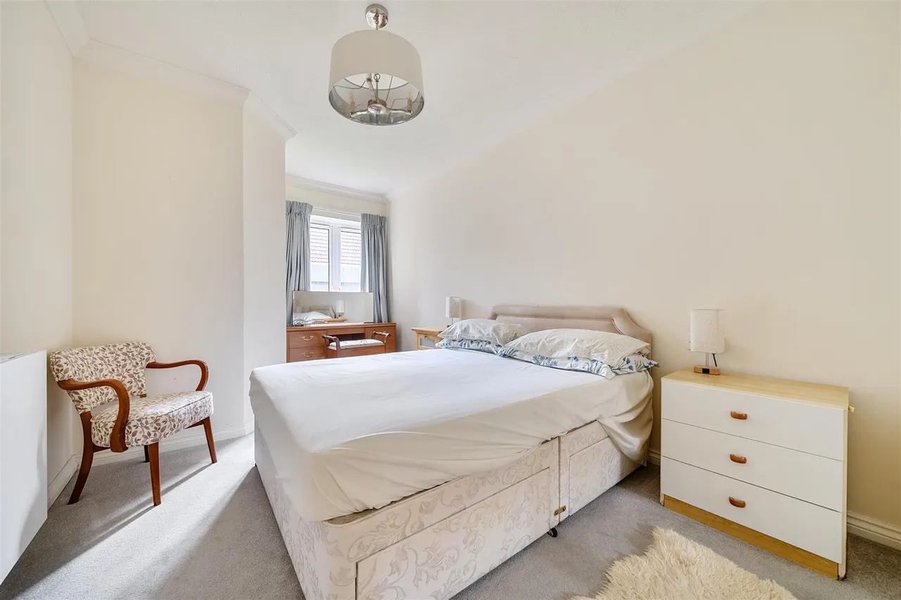 West Street, Wells, BA5, photo 8