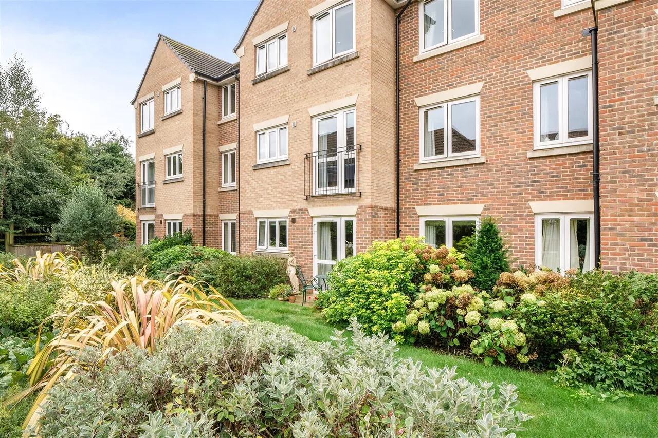 West Street, Wells, BA5, photo 14