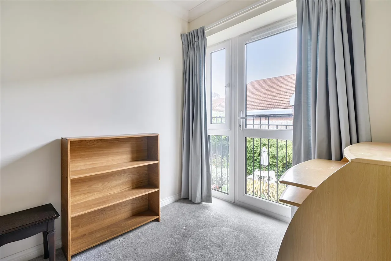 West Street, Wells, BA5, photo 5
