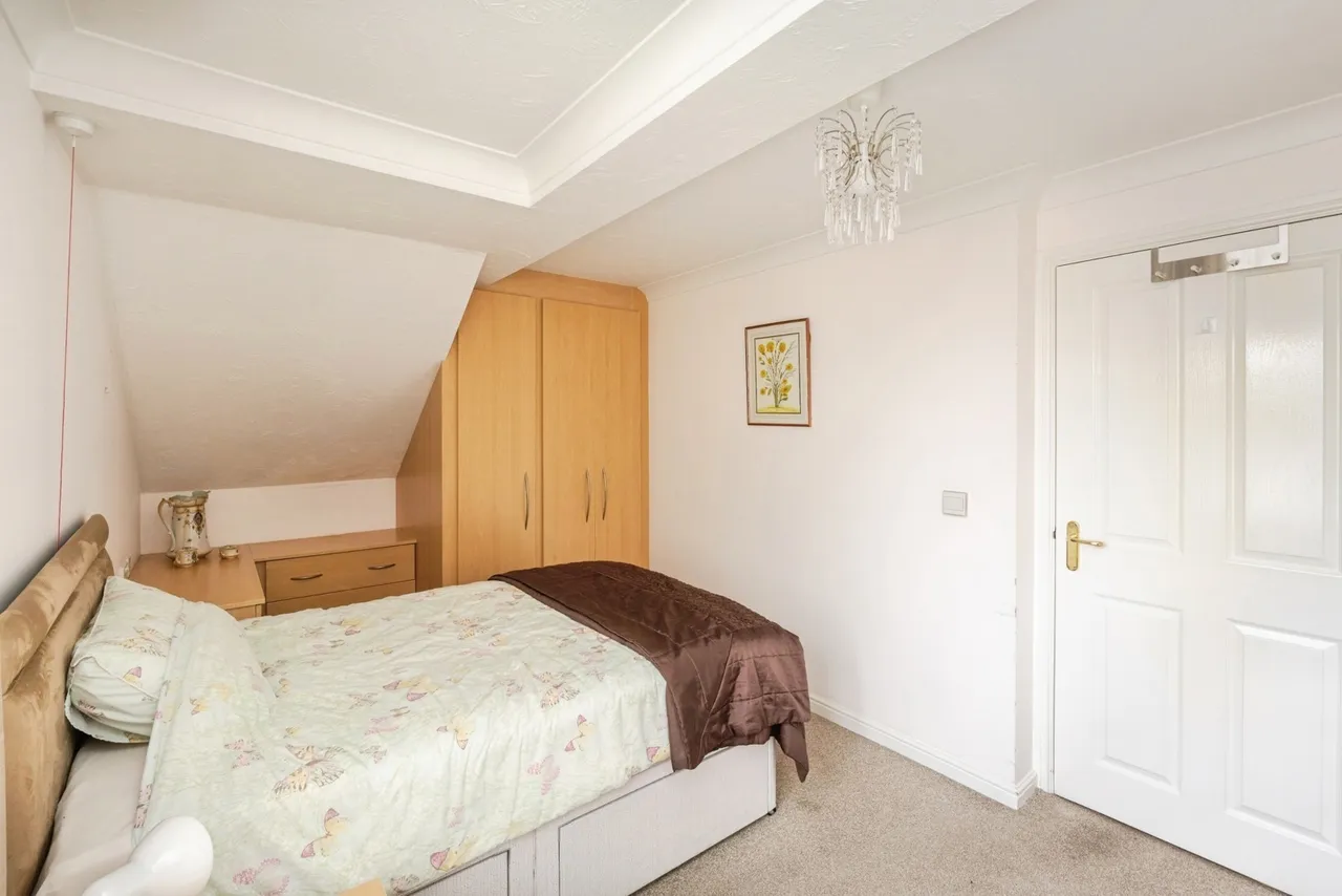 Ellesmere Road, Culcheth, Warrington, Cheshire, WA3, photo 5
