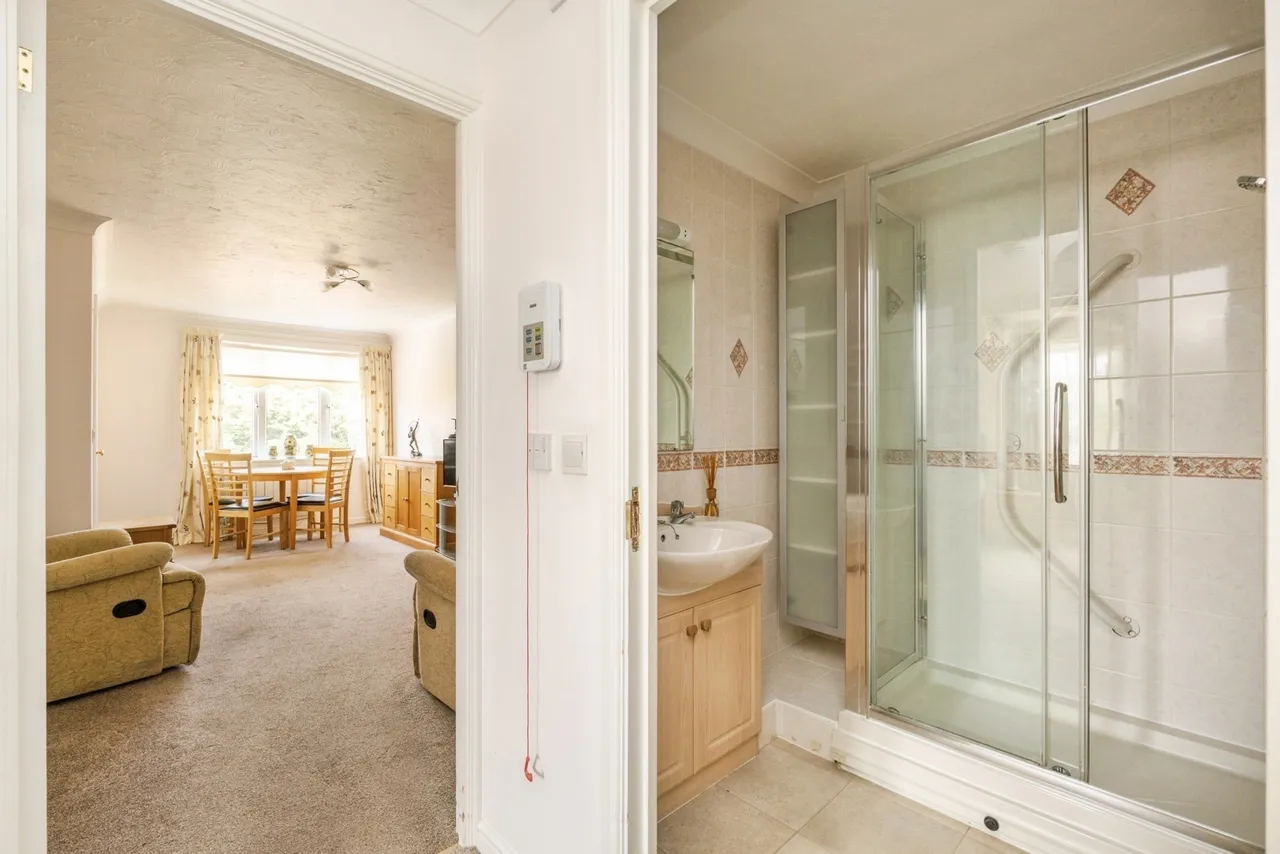 Ellesmere Road, Culcheth, Warrington, Cheshire, WA3, photo 8