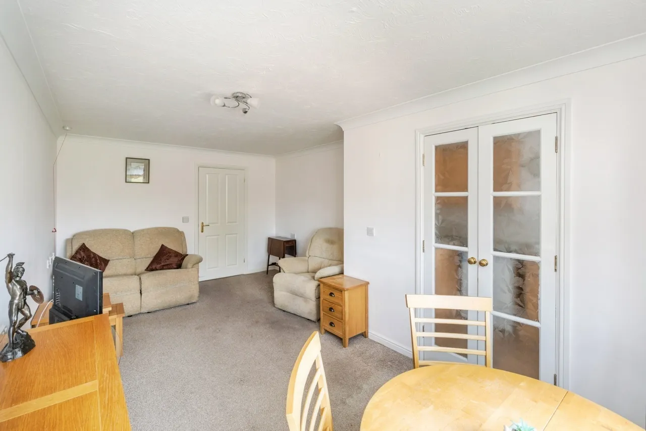 Ellesmere Road, Culcheth, Warrington, Cheshire, WA3, photo 4