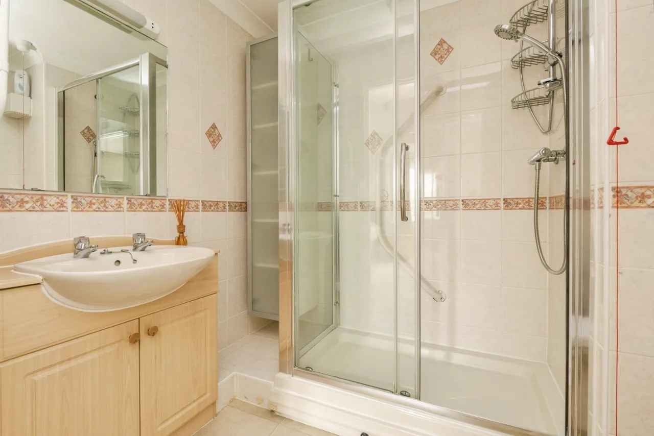 Ellesmere Road, Culcheth, Warrington, Cheshire, WA3, photo 6