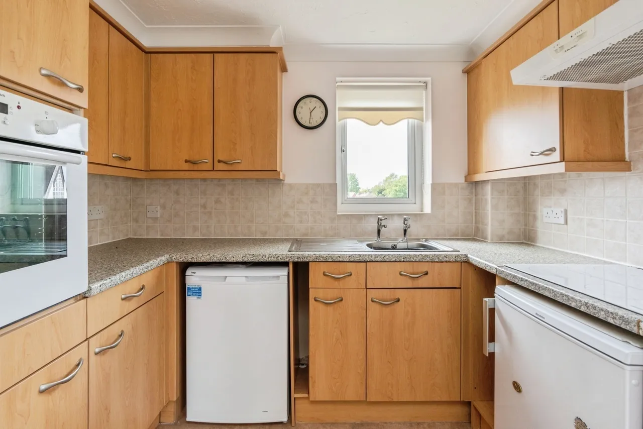 Ellesmere Road, Culcheth, Warrington, Cheshire, WA3, photo 2