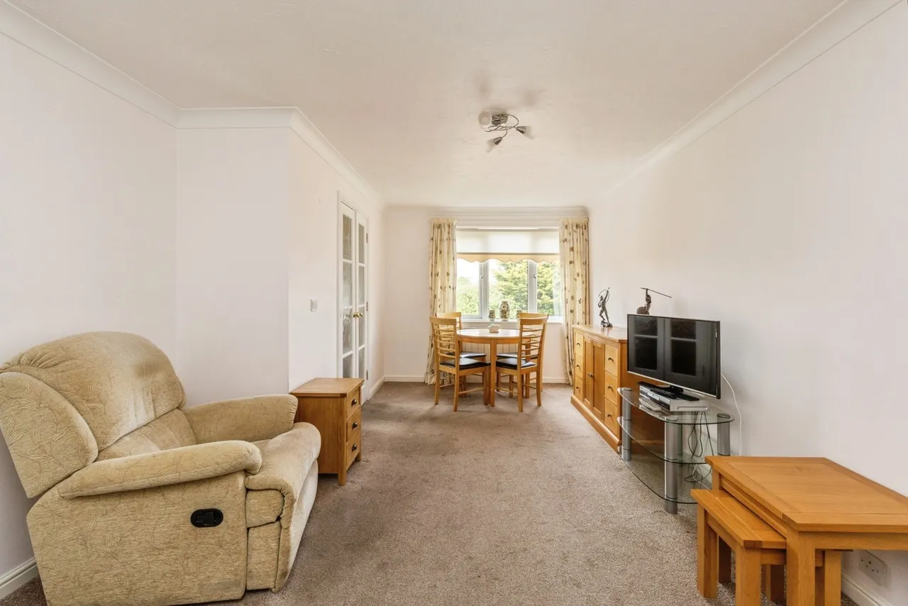 Ellesmere Road, Culcheth, Warrington, Cheshire, WA3, photo 3