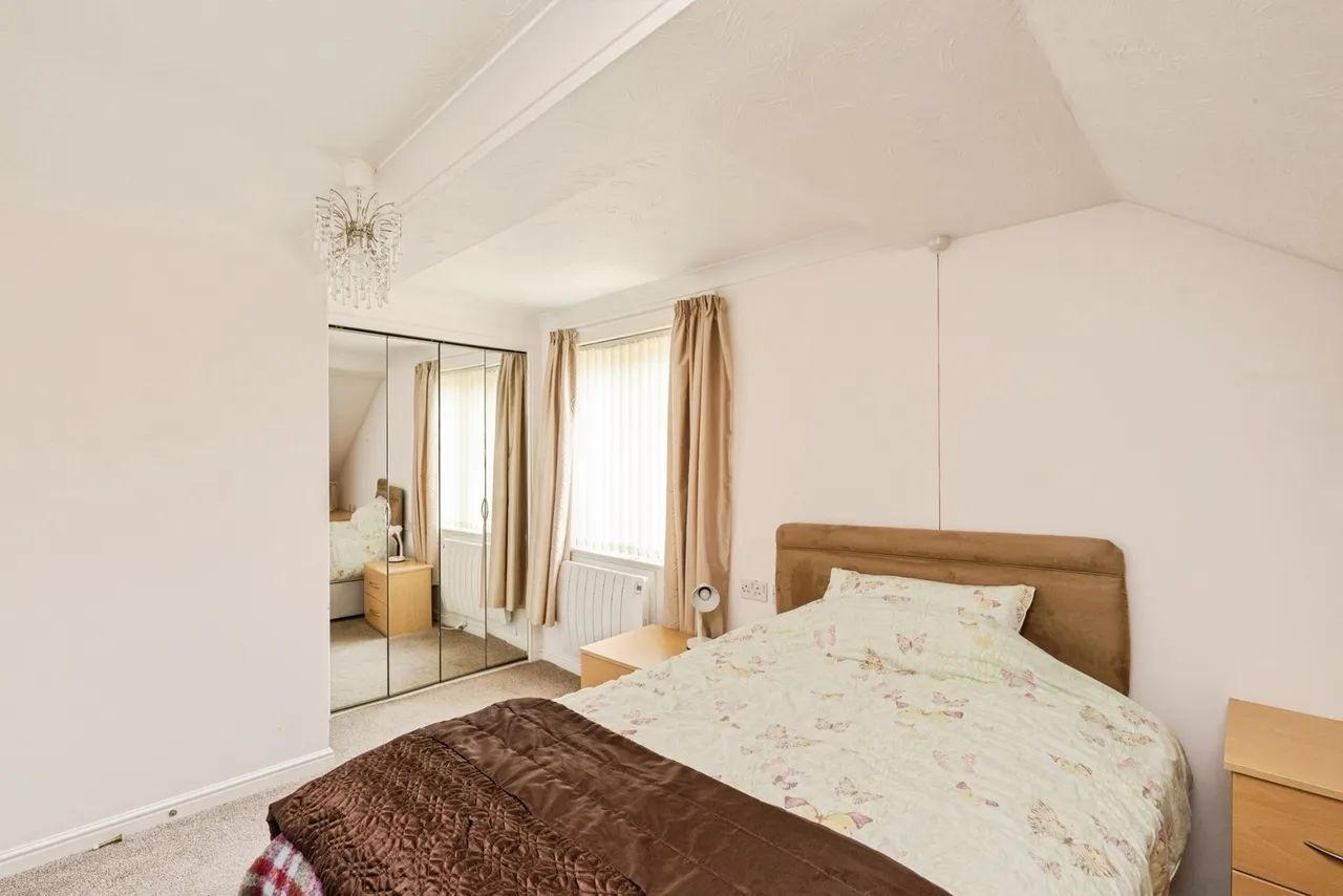 Ellesmere Road, Culcheth, Warrington, Cheshire, WA3, photo 7