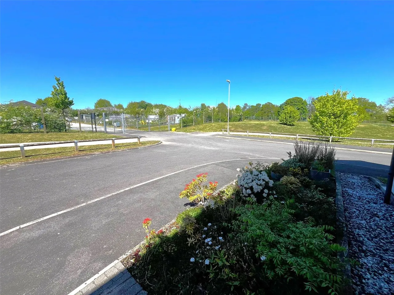 St. Catherine Road, Basingstoke, Hampshire, RG24 9XG, photo 9