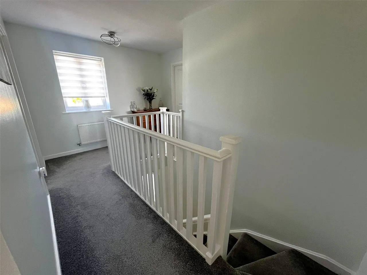 St. Catherine Road, Basingstoke, Hampshire, RG24 9XG, photo 5