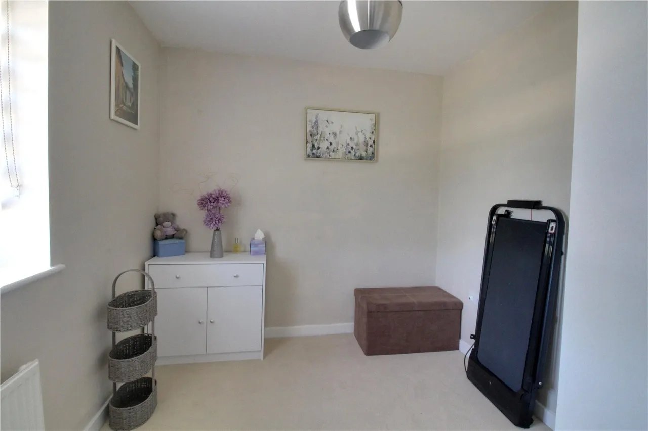 St. Catherine Road, Basingstoke, Hampshire, RG24 9XG, photo 18