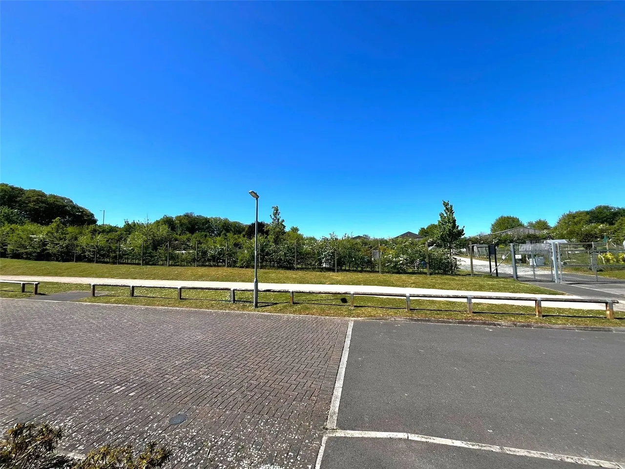 St. Catherine Road, Basingstoke, Hampshire, RG24 9XG, photo 10
