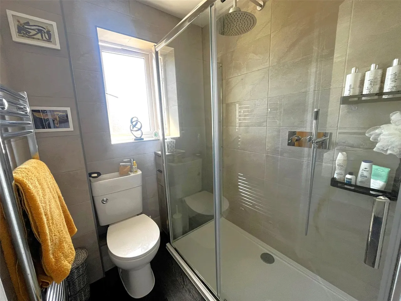 St. Catherine Road, Basingstoke, Hampshire, RG24 9XG, photo 12