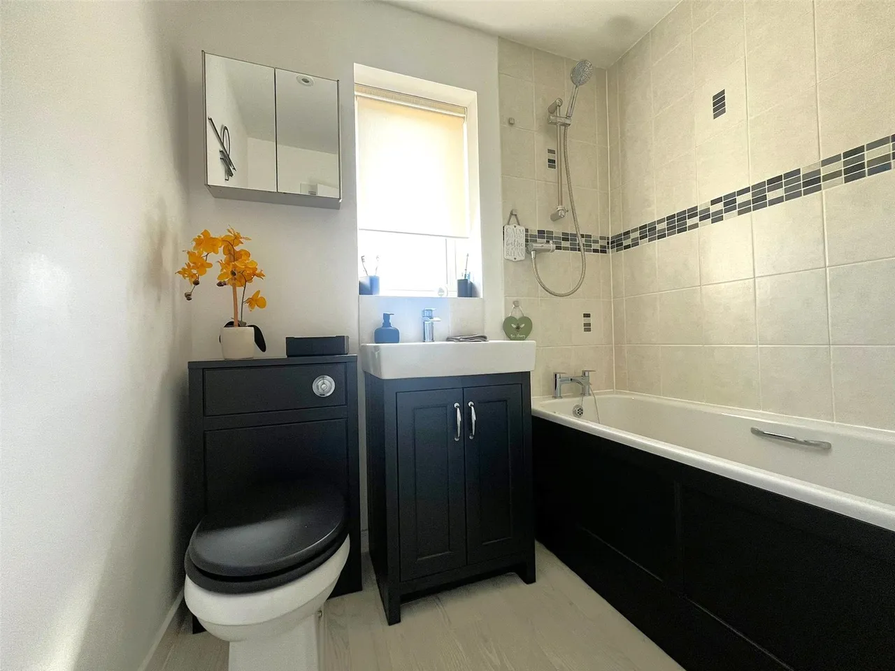 St. Catherine Road, Basingstoke, Hampshire, RG24 9XG, photo 8