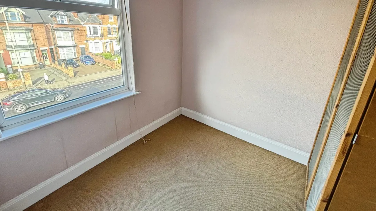 Aylestone Road, Aylestone, Leicester, LE2, photo 8