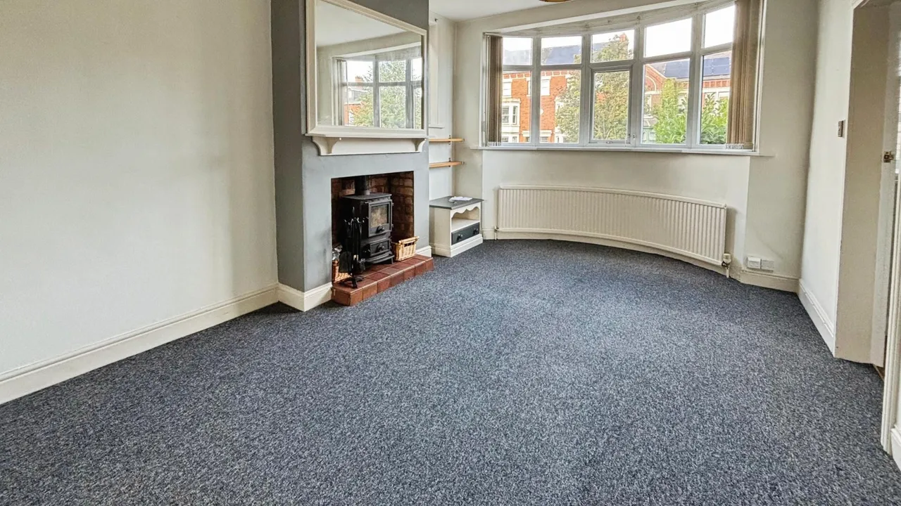 Aylestone Road, Aylestone, Leicester, LE2, photo 5