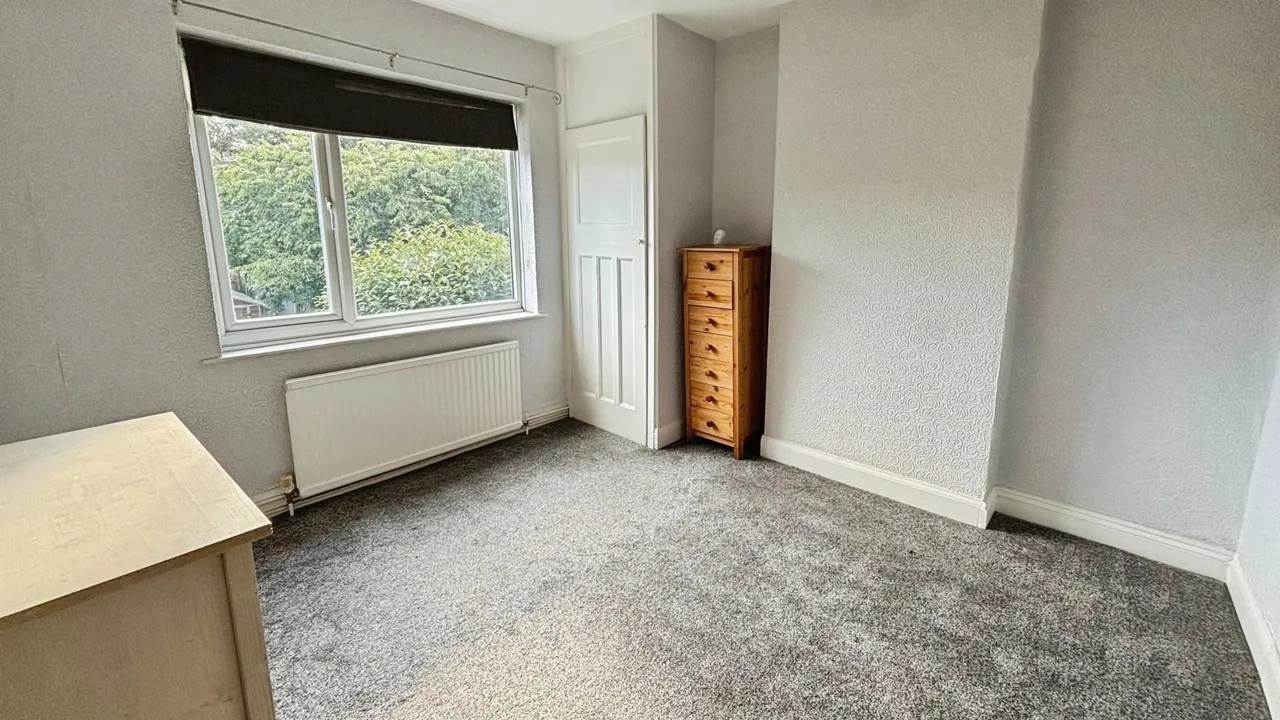 Aylestone Road, Aylestone, Leicester, LE2, photo 7