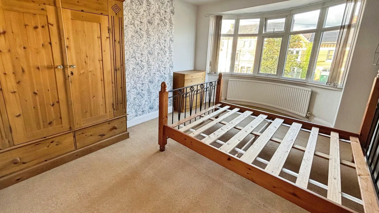 Aylestone Road, Aylestone, Leicester, LE2, photo 6