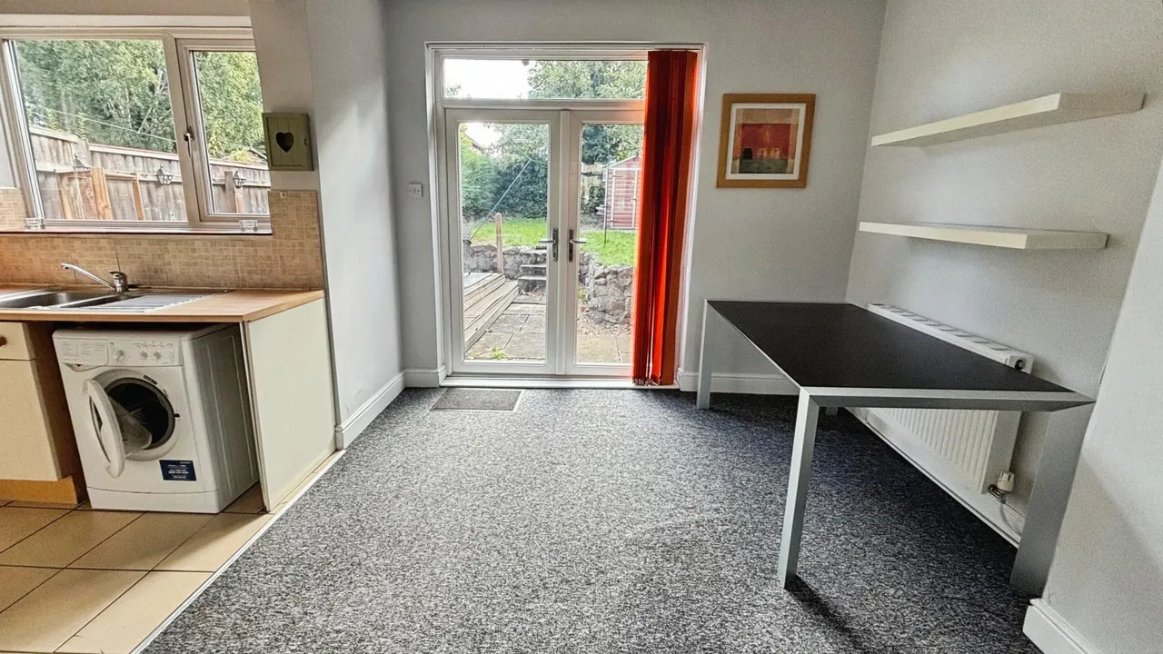 Aylestone Road, Aylestone, Leicester, LE2, photo 3