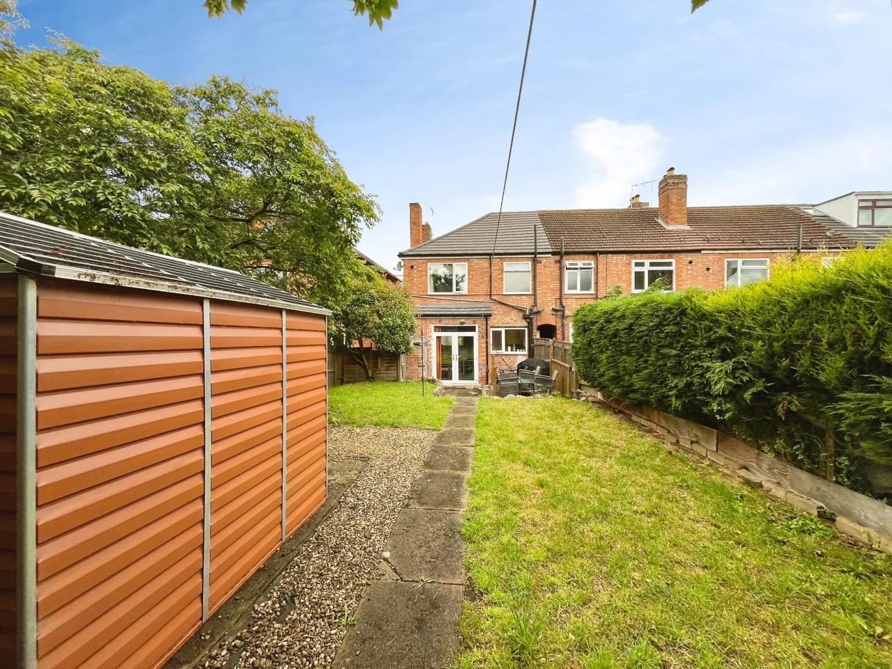 Aylestone Road, Aylestone, Leicester, LE2, photo 10