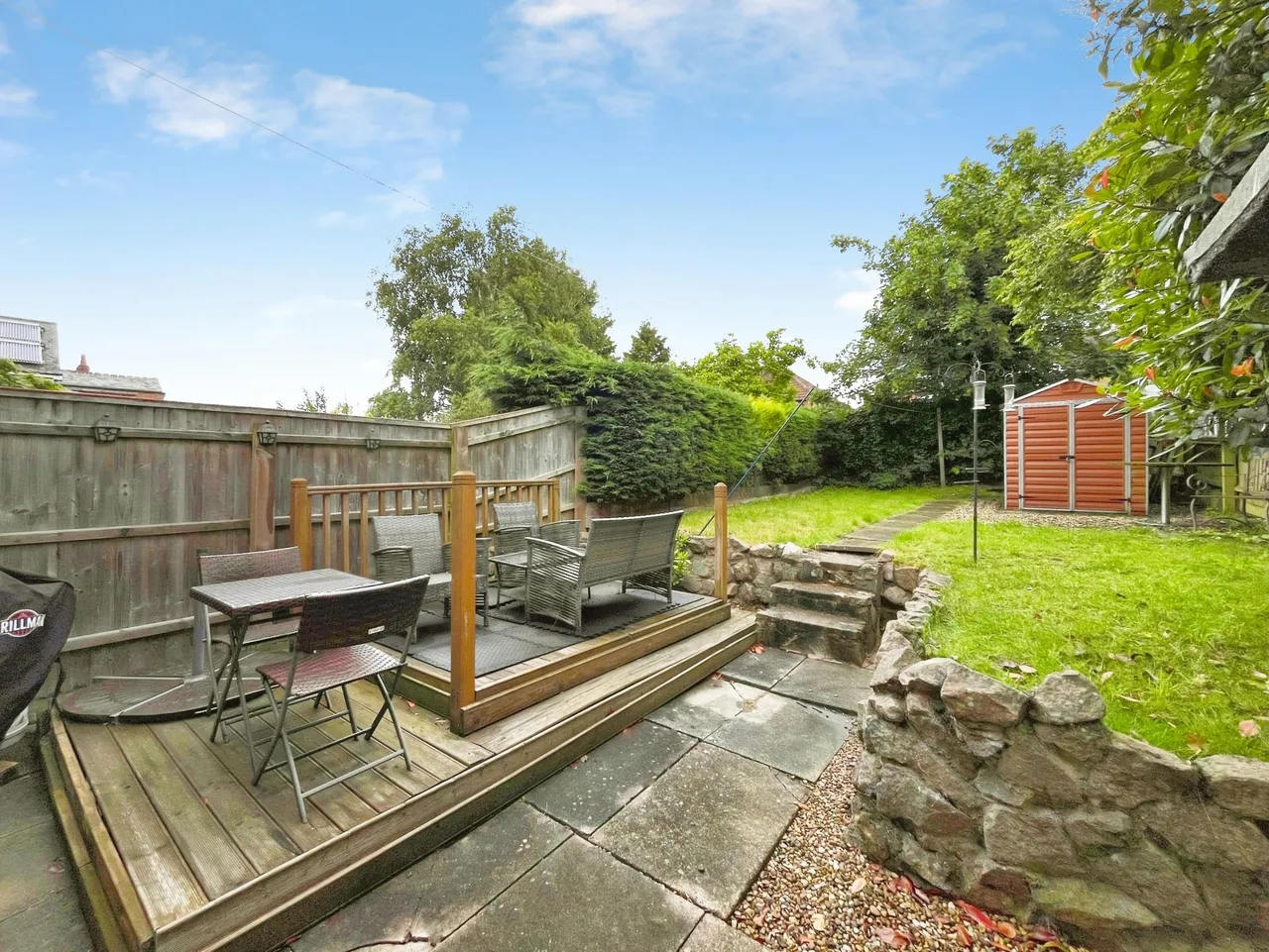 Aylestone Road, Aylestone, Leicester, LE2, photo 11