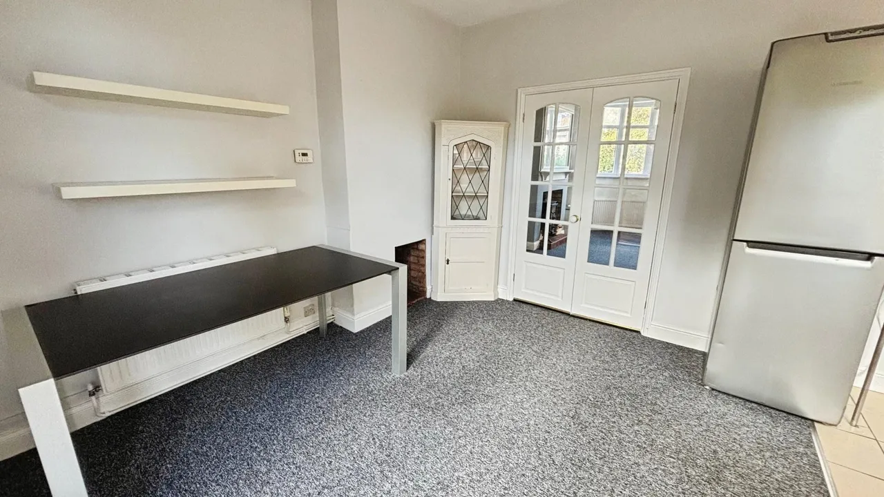 Aylestone Road, Aylestone, Leicester, LE2, photo 4