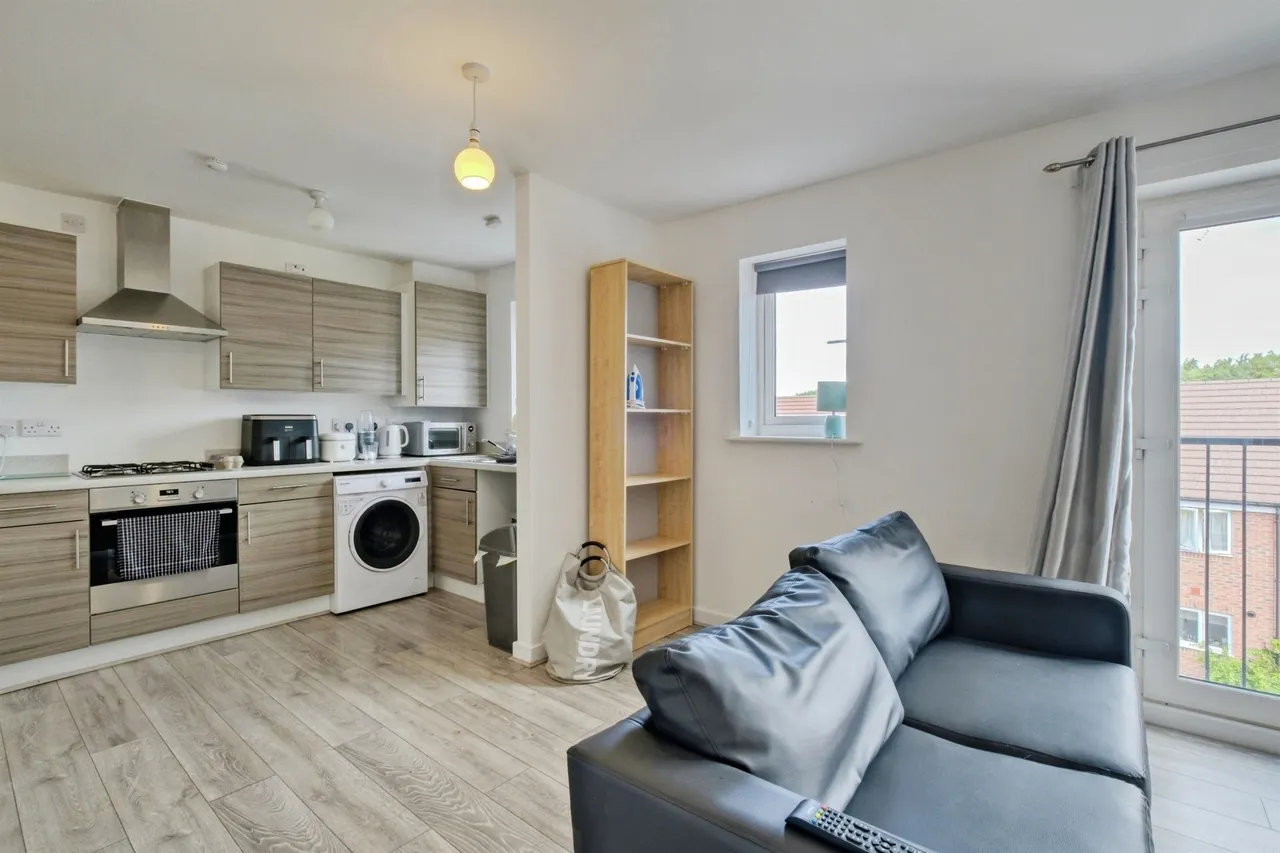 Shepperd Street, Tidworth, SP9, photo 4