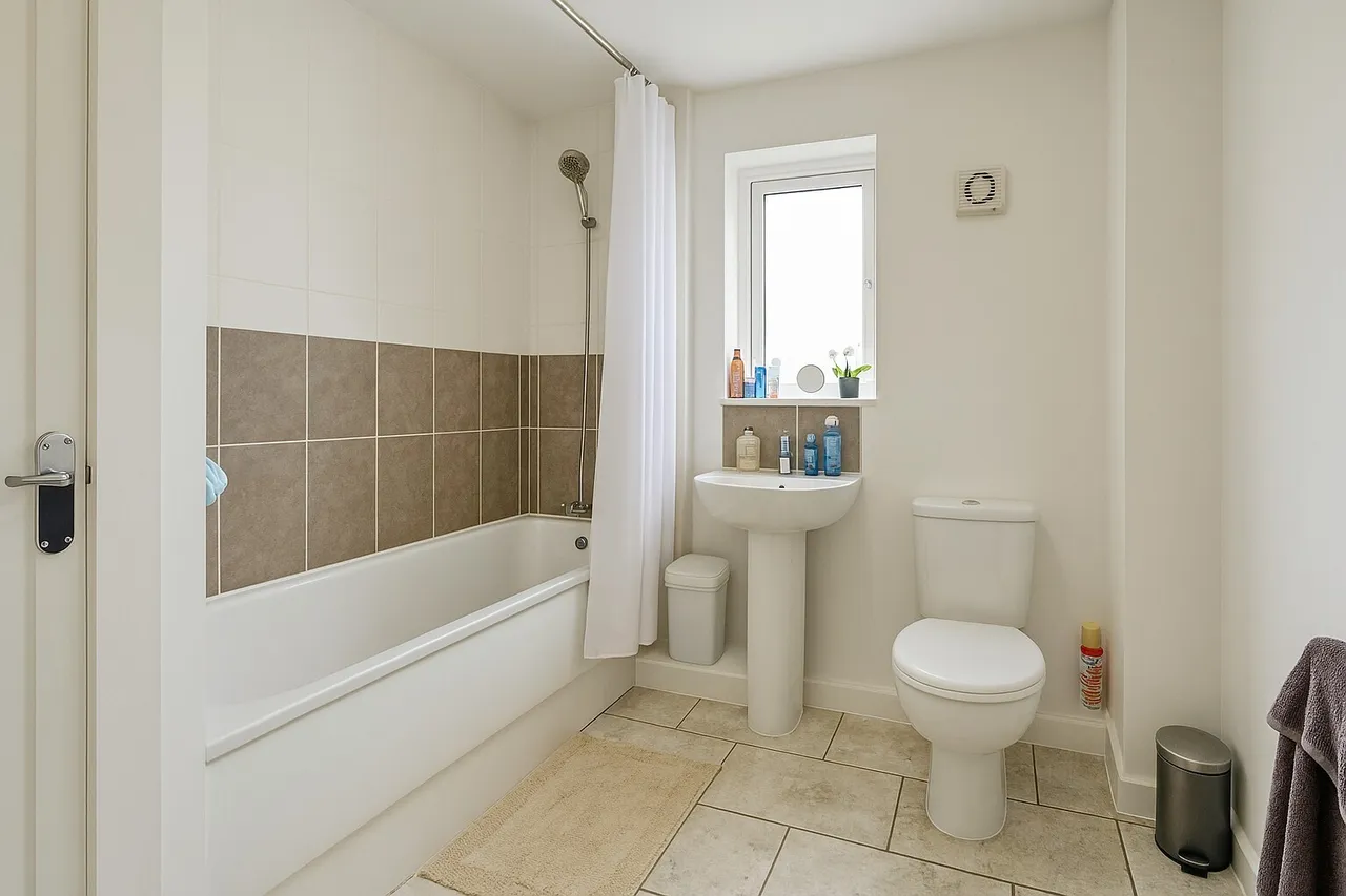 Shepperd Street, Tidworth, SP9, photo 3