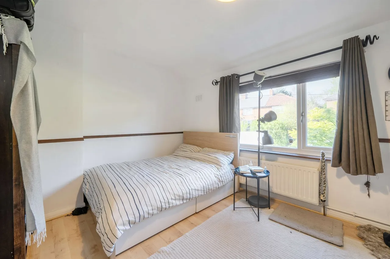 Parkeston Crescent, Birmingham, B44, photo 8