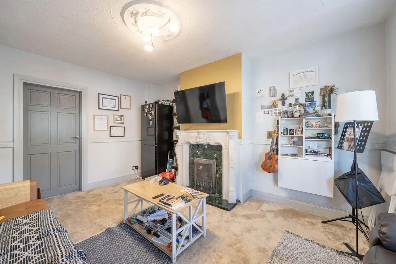 Parkeston Crescent, Birmingham, B44, photo 4
