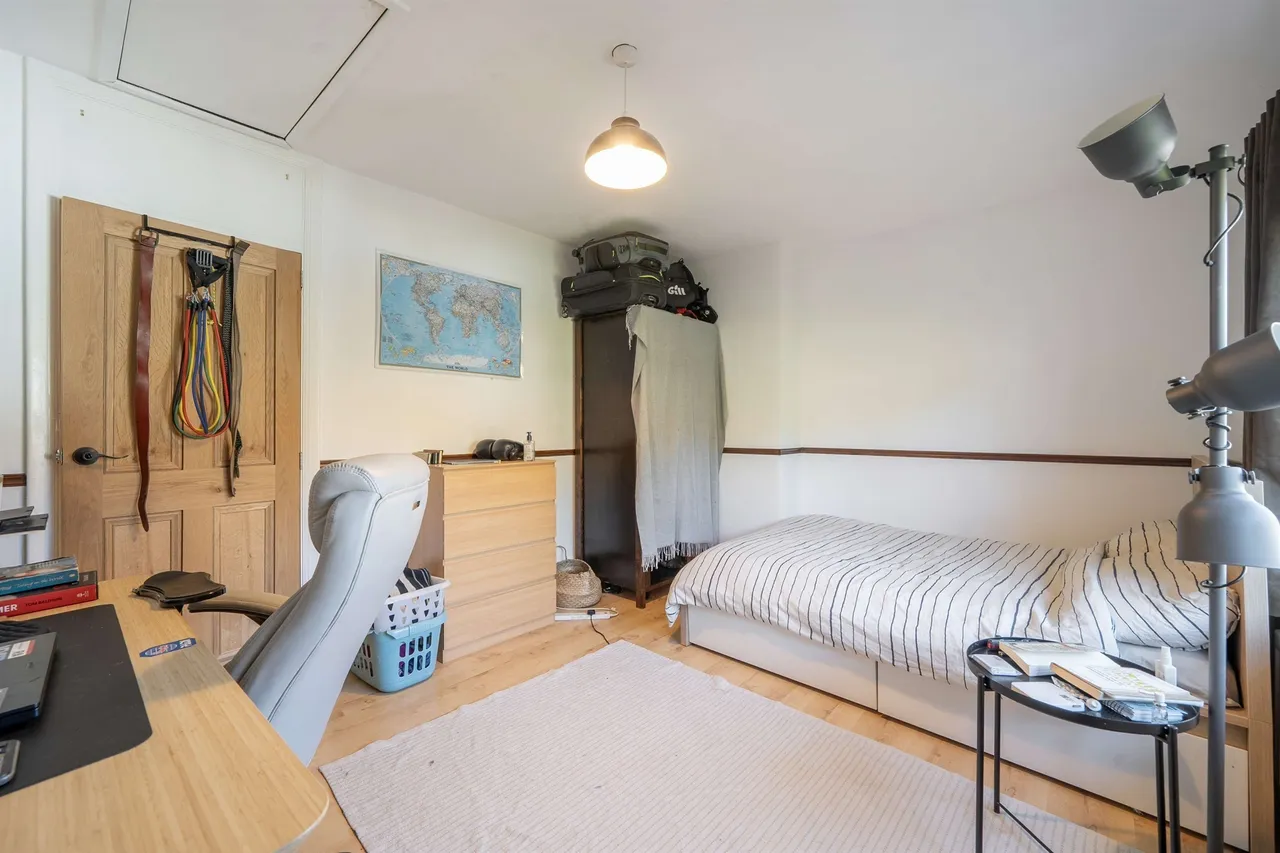 Parkeston Crescent, Birmingham, B44, photo 9
