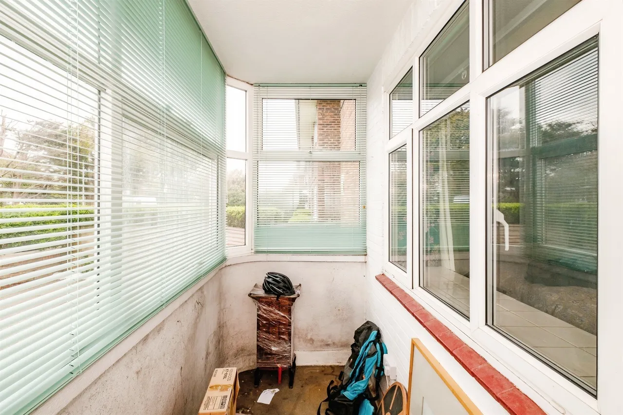 Winchelsea Gardens, Worthing, BN11, photo 11