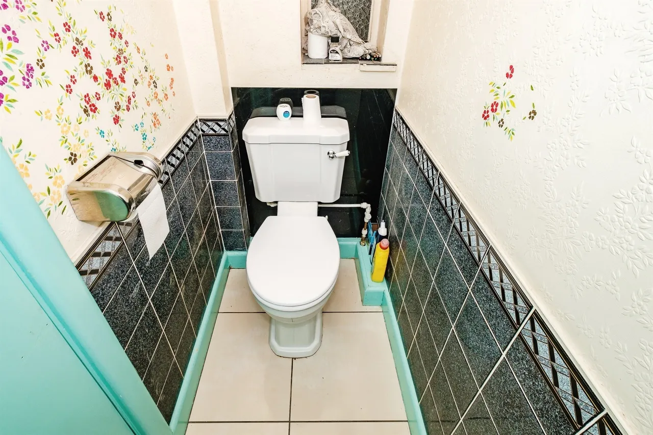 Winchelsea Gardens, Worthing, BN11, photo 6