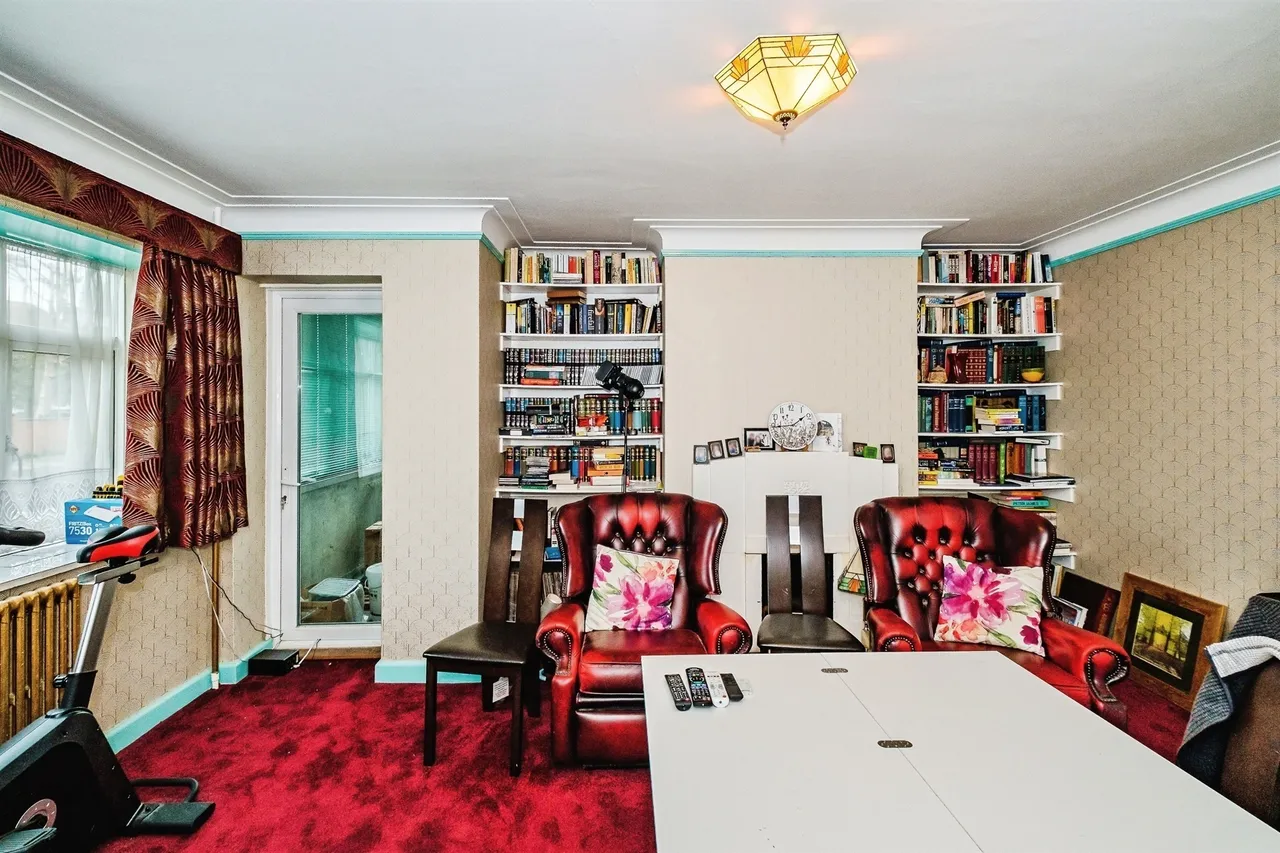 Winchelsea Gardens, Worthing, BN11, photo 13