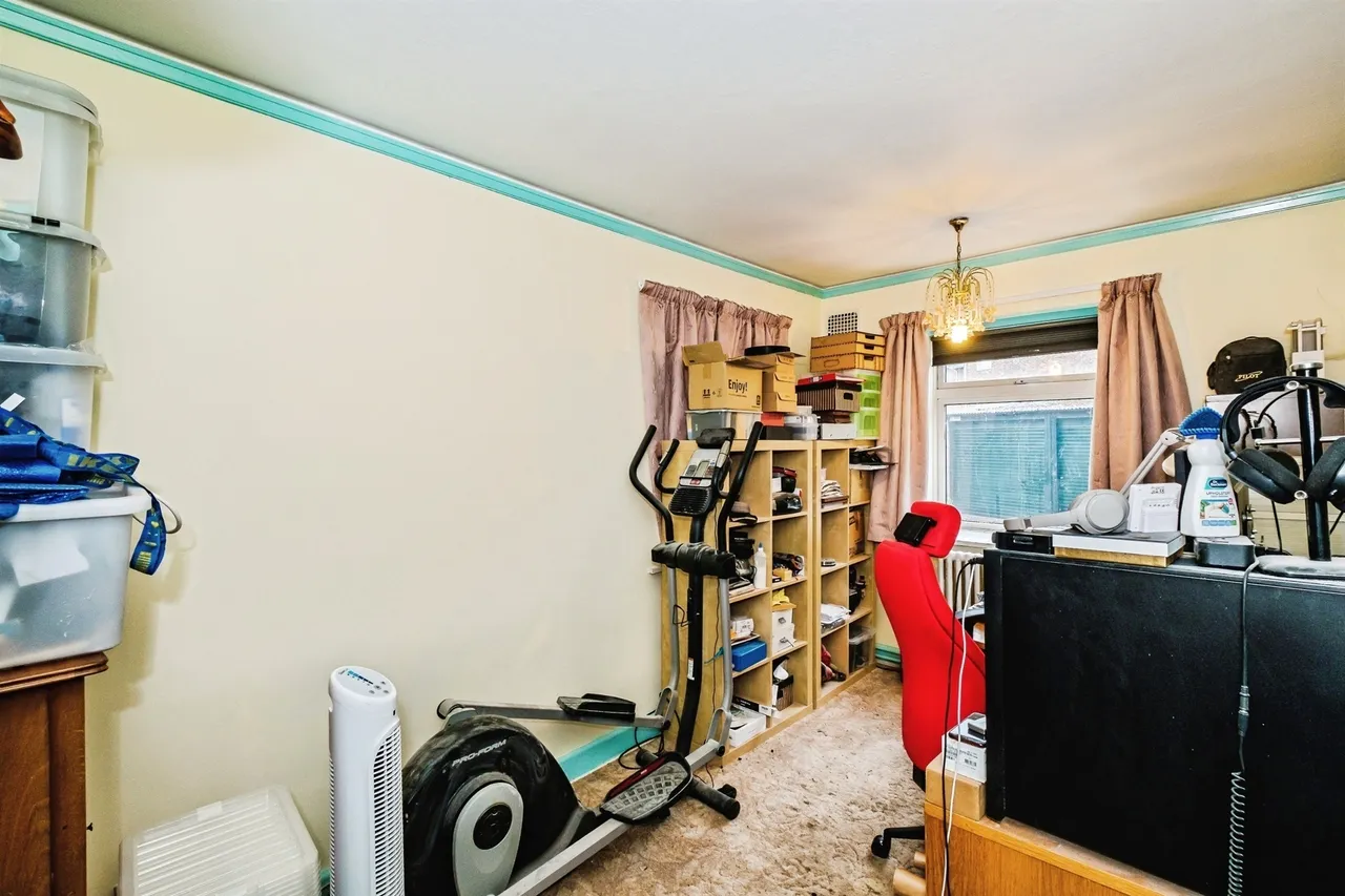 Winchelsea Gardens, Worthing, BN11, photo 14