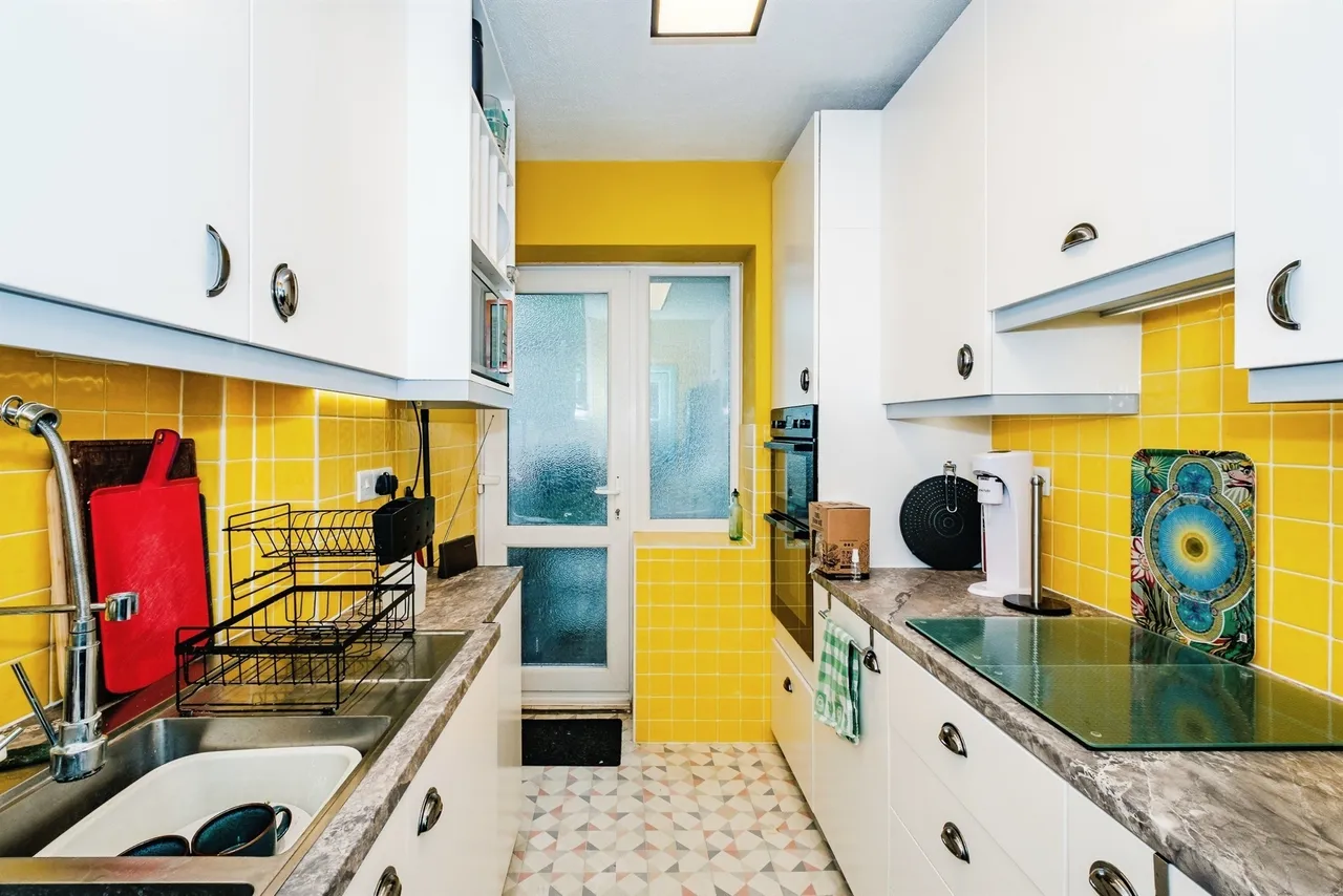 Winchelsea Gardens, Worthing, BN11, photo 3