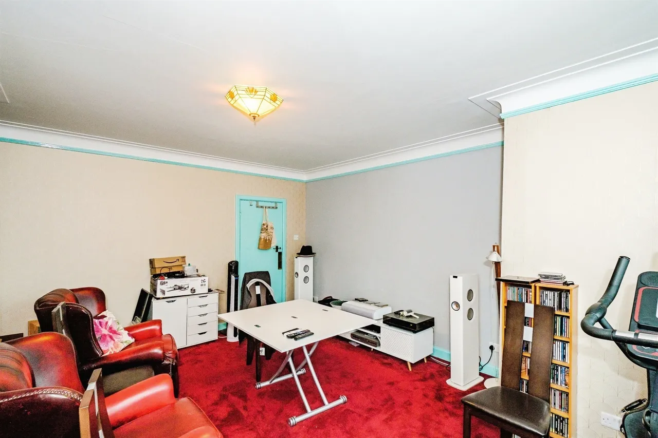 Winchelsea Gardens, Worthing, BN11, photo 10
