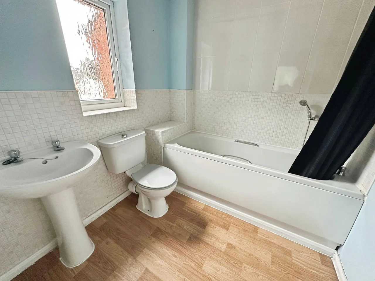 Stirling Close, Church Gresley, DE11, photo 9