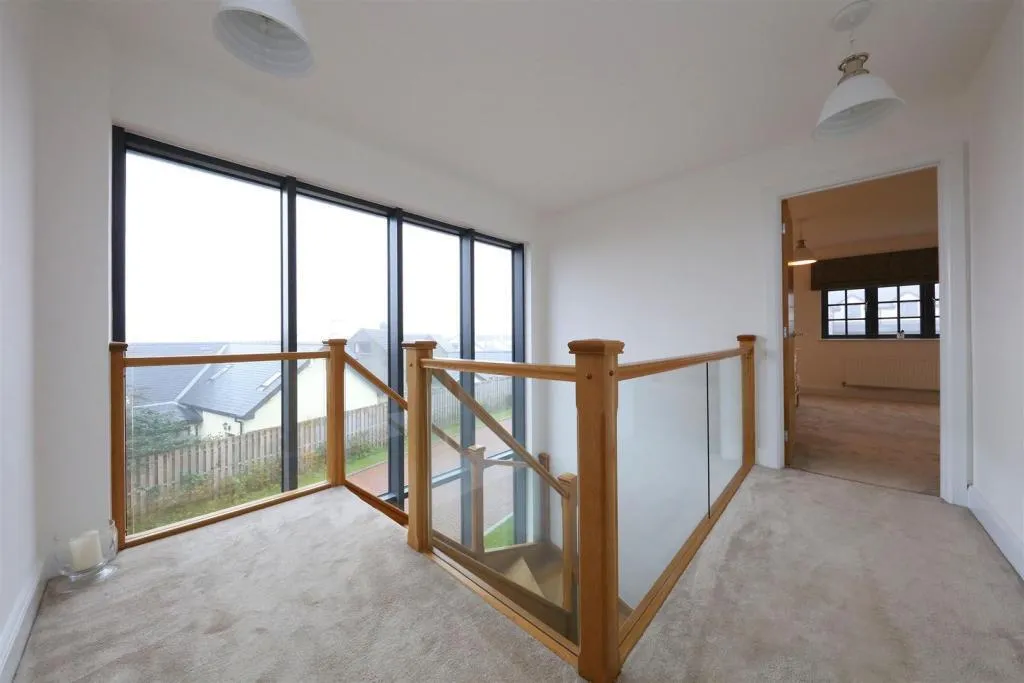 The Barns, CF32, photo 11