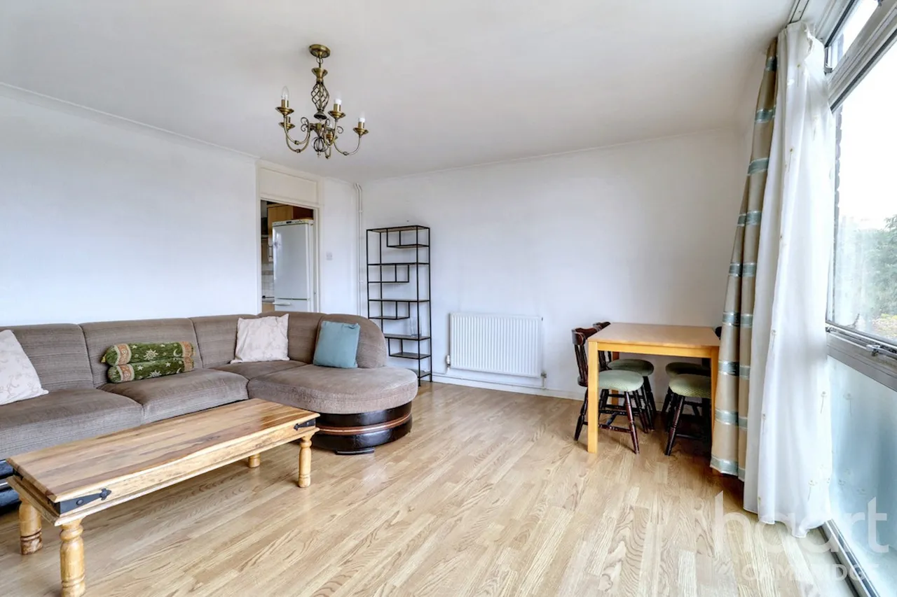 High Street, Cambridge, CB1, photo 5