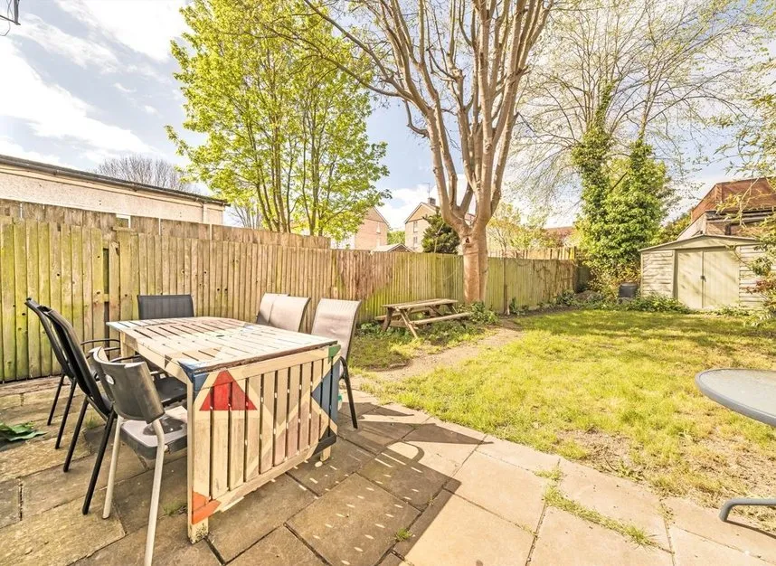 Wormholt Road, Shepherds Bush, W12, photo 4